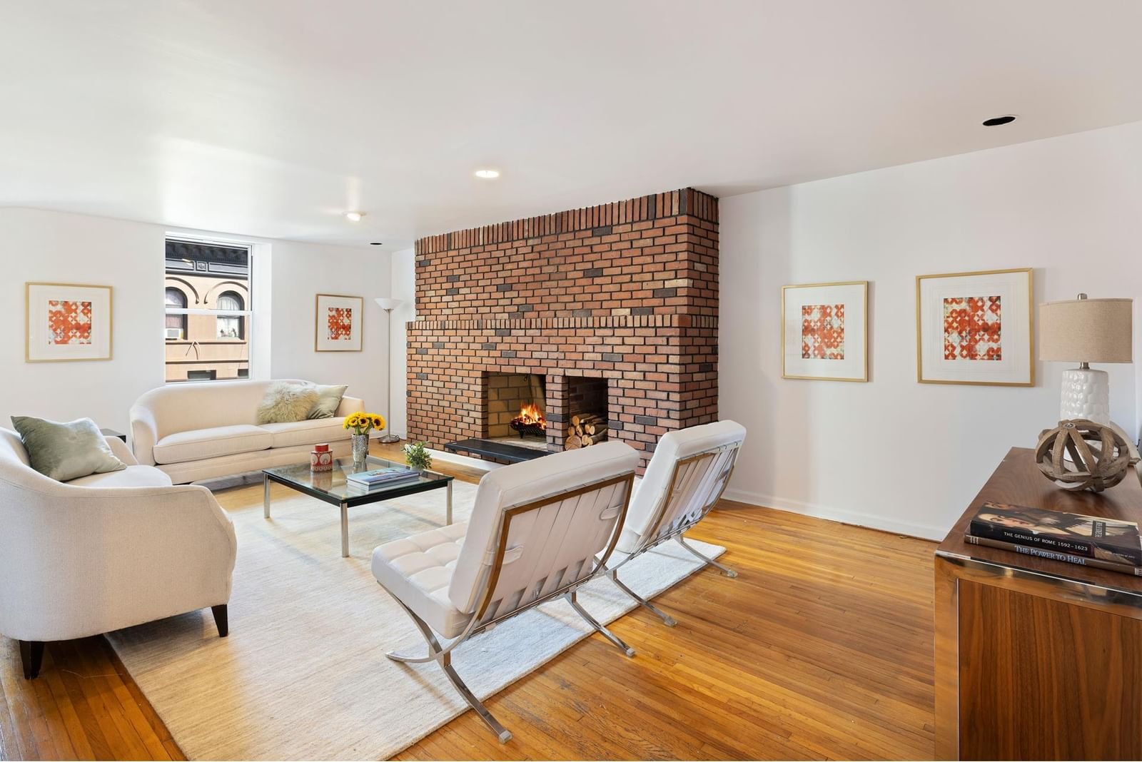 Real estate property located at 170 76TH #502, NewYork, UWS, New York City, NY