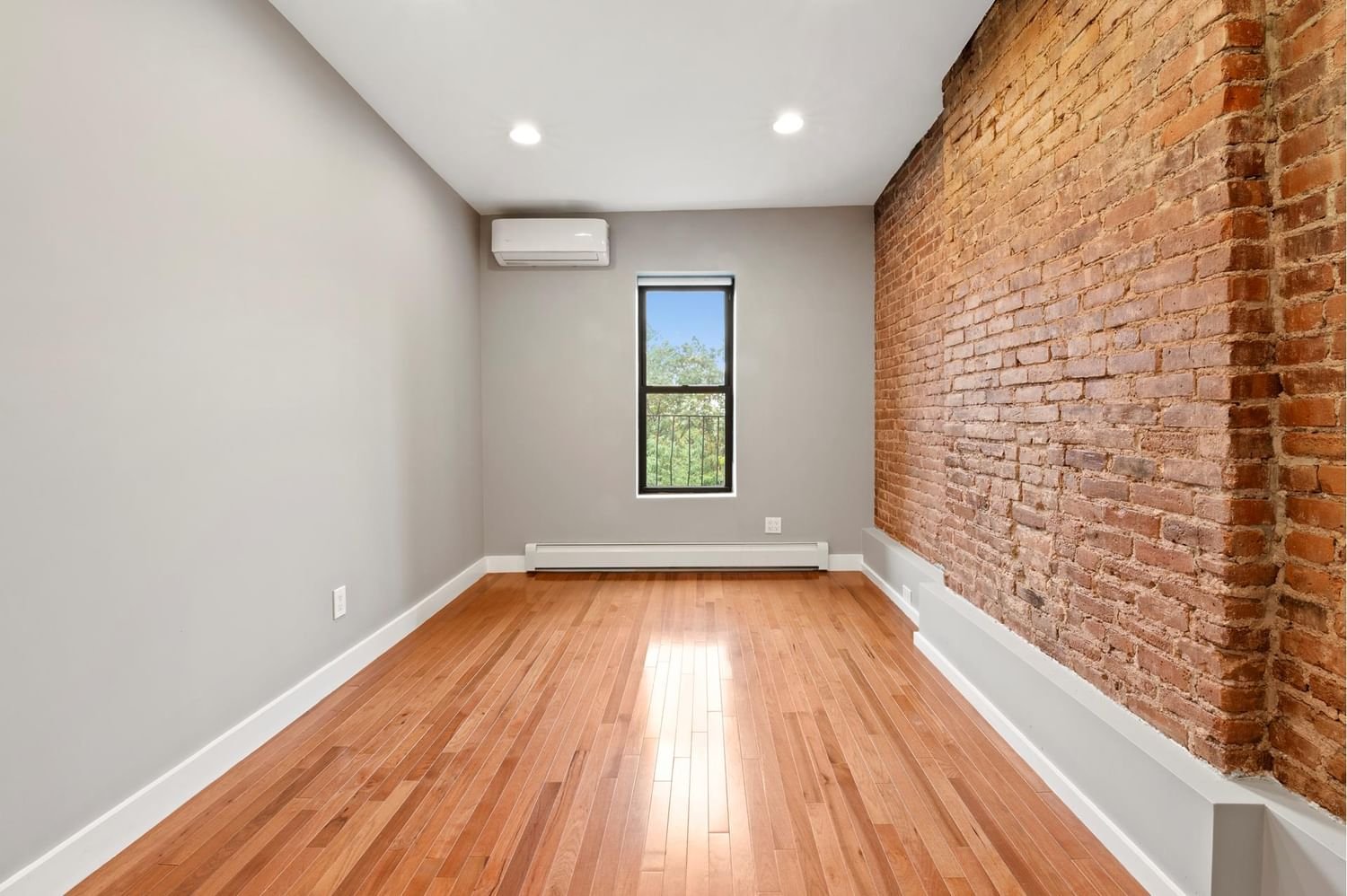 Real estate property located at 430 7TH #4, Kings, New York City, NY