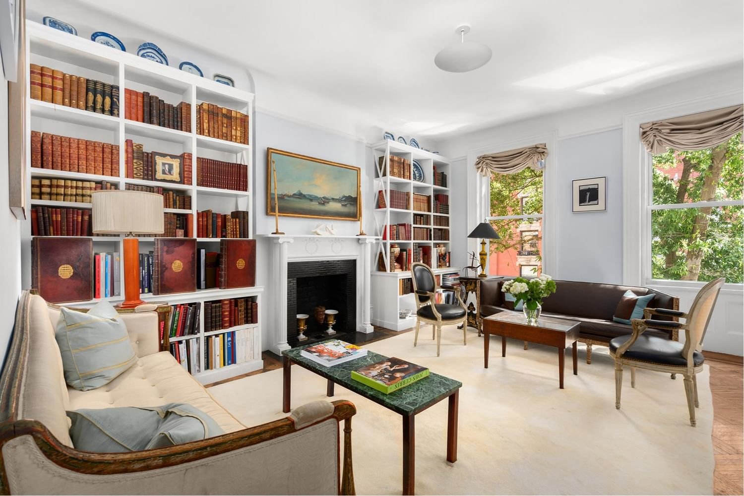 Real estate property located at 27 95TH #3E, NewYork, Carnegie Hill, New York City, NY