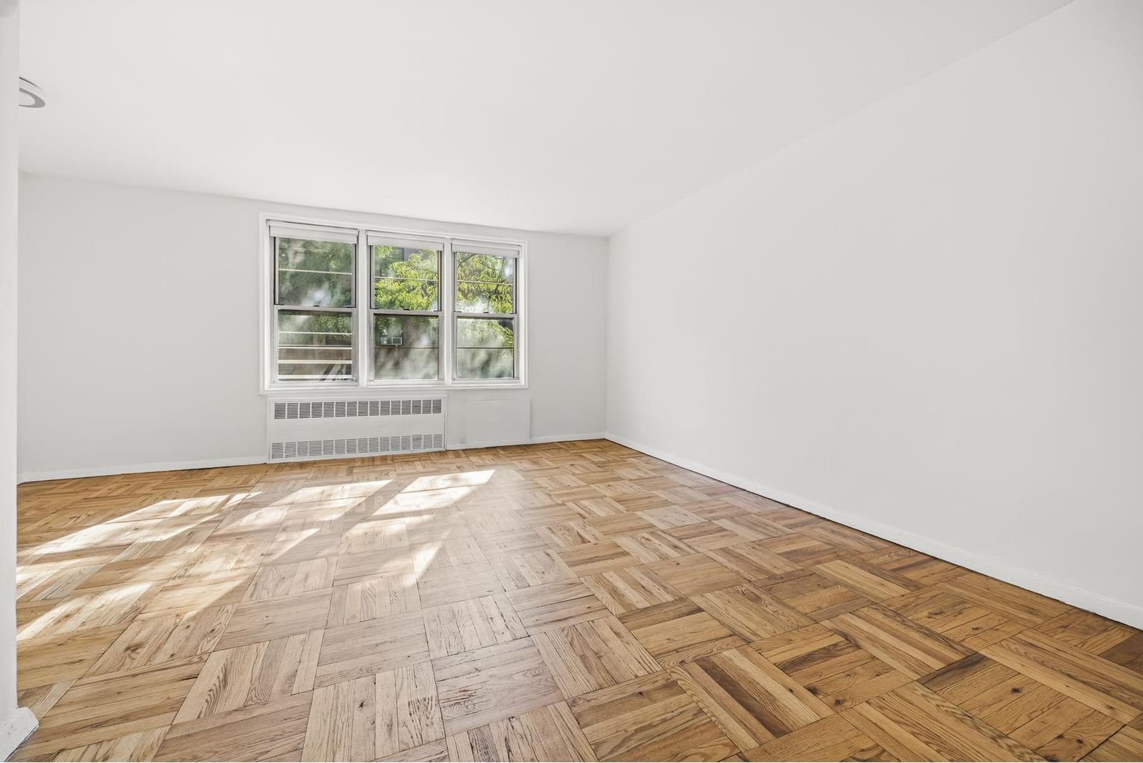 Real estate property located at 130 HICKS #2D, Kings, Brooklyn Heights, New York City, NY