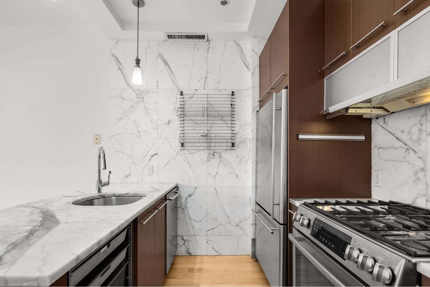 Real estate property located at 200 16th #3D, Kings, New York City, NY