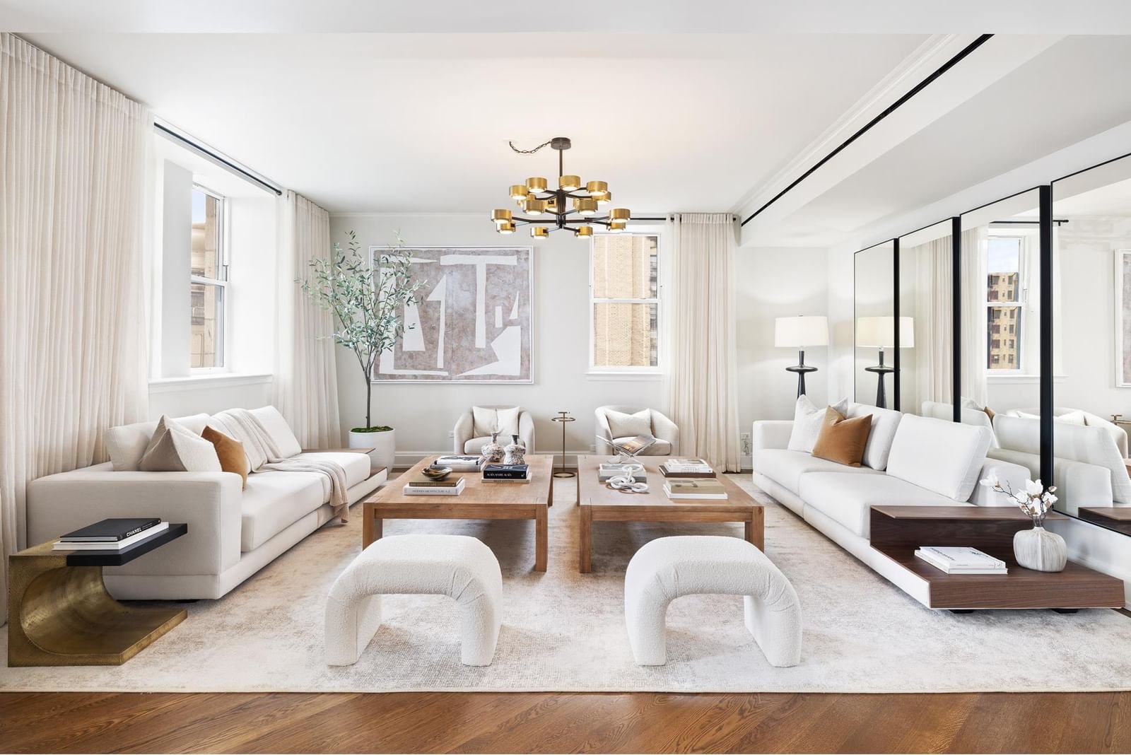 Real estate property located at 344 72ND #1101, NewYork, Lincoln Sq, New York City, NY
