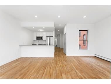 Real estate property located at 275 NOSTRAND #2, Kings, New York City, NY