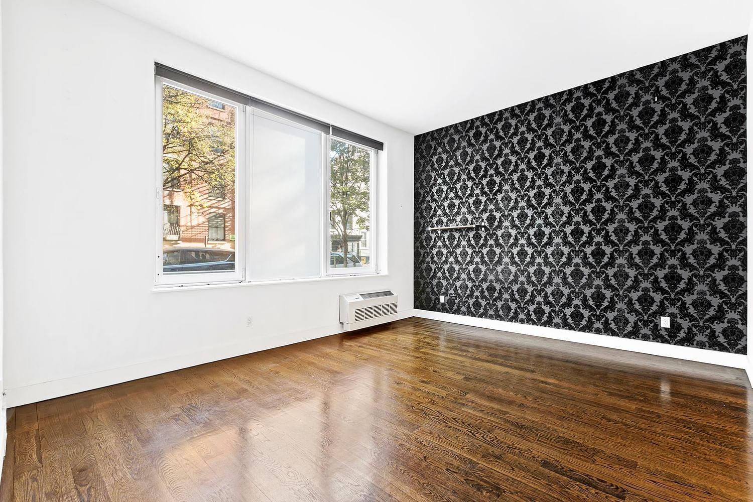 Real estate property located at 42 Duffield #1, Kings, New York City, NY