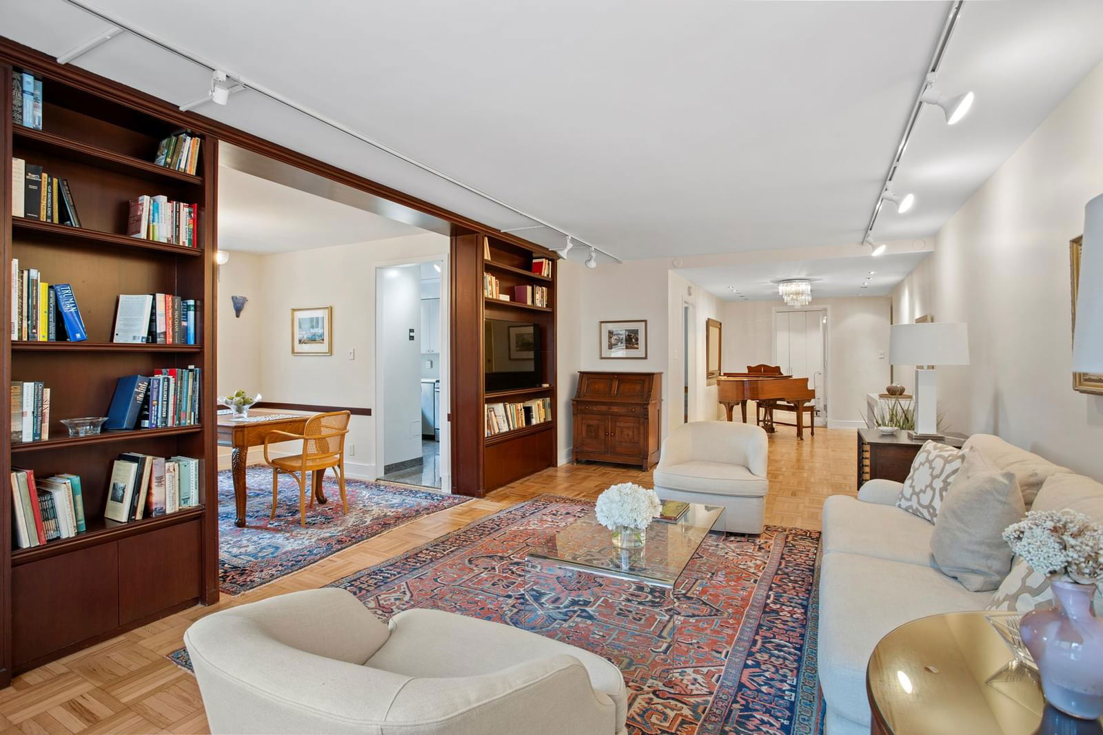 Real estate property located at 360 72ND B409, NewYork, New York City, NY