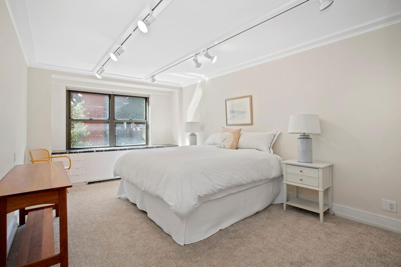 Real estate property located at 360 72ND B409, NewYork, New York City, NY
