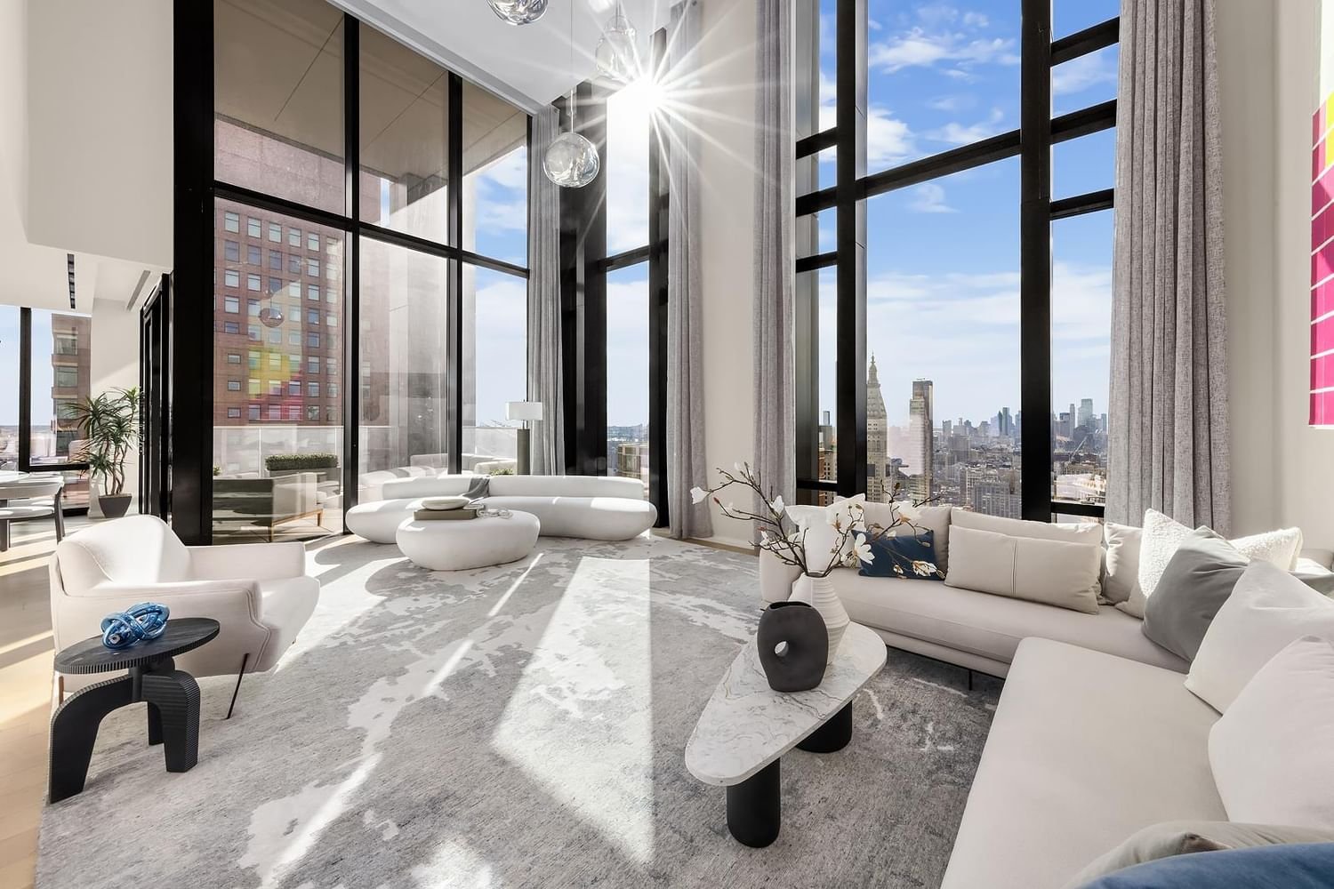 Real estate property located at 277 5TH #46B, NewYork, NOMAD, New York City, NY