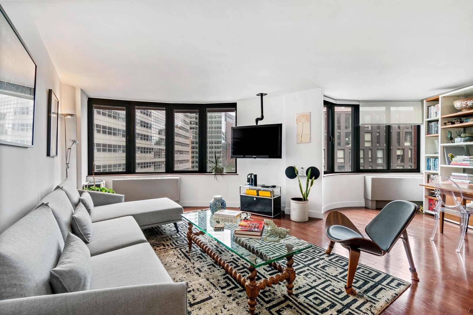 Real estate property located at 275 GREENWICH #9C, NewYork, Tribeca, New York City, NY