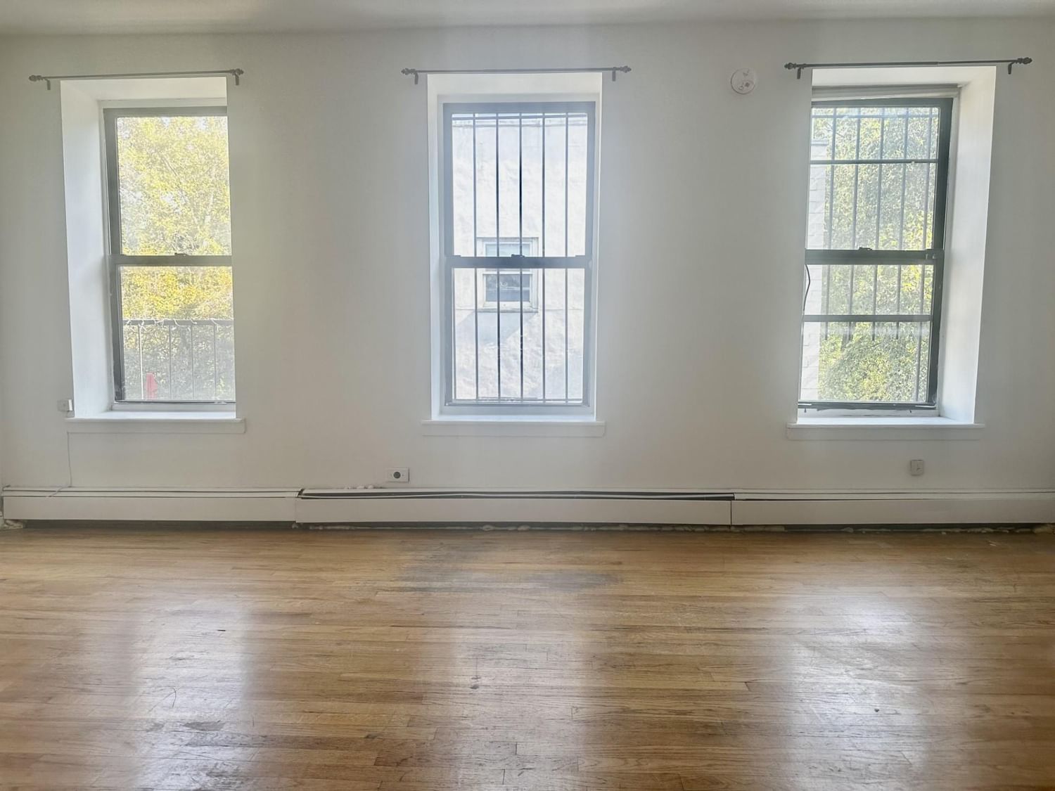 Real estate property located at 75 5TH #2R, Kings, New York City, NY