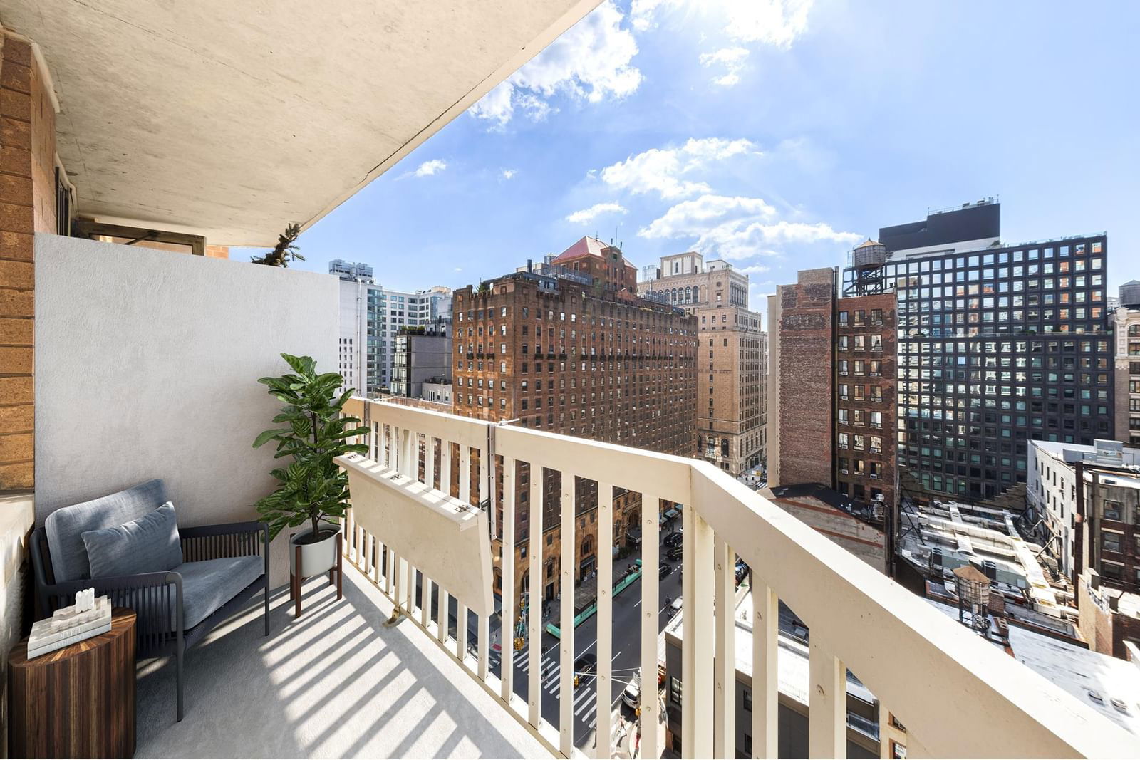 Real estate property located at 50 LEXINGTON #15G, NewYork, Flatiron, New York City, NY