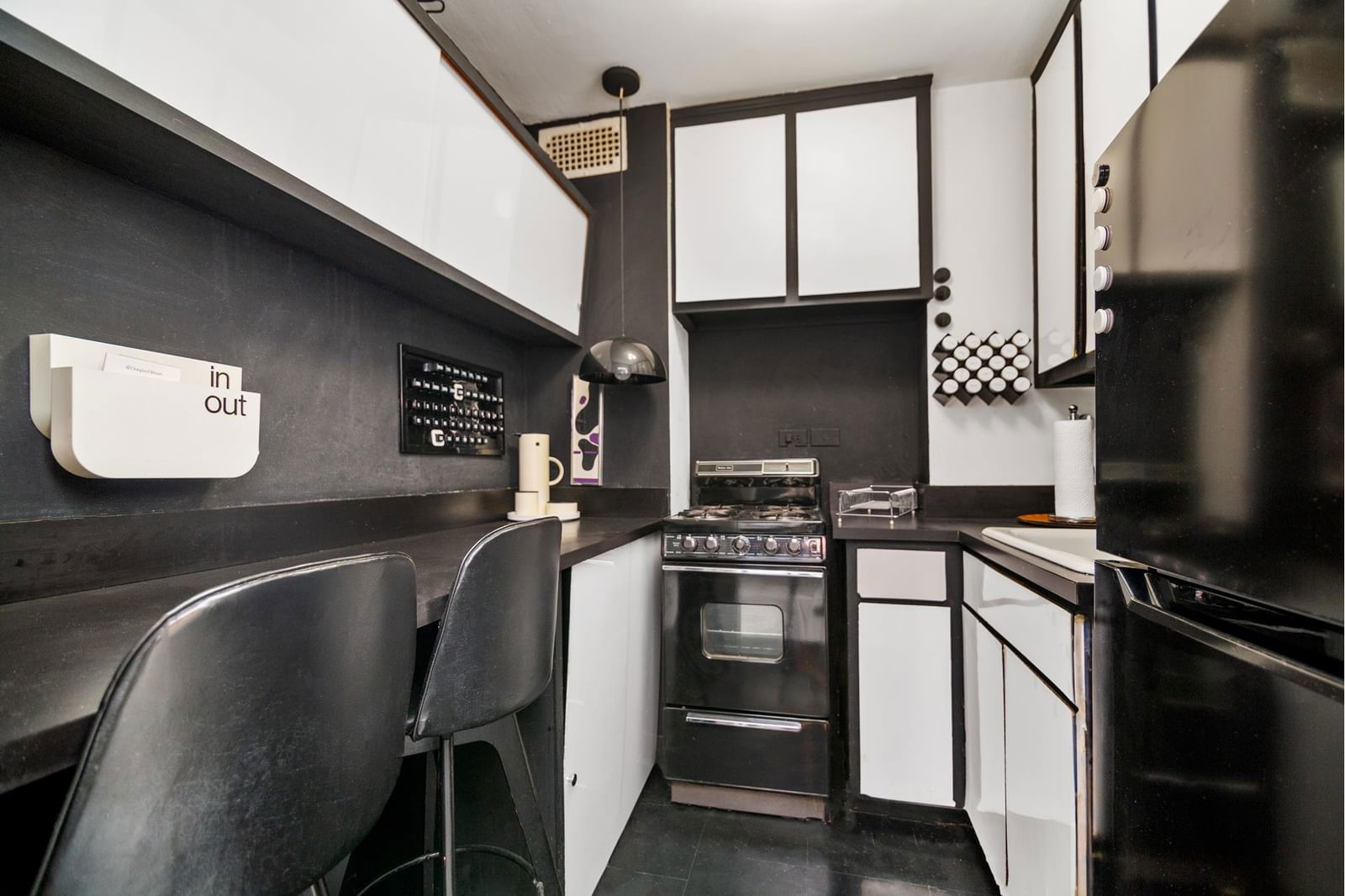 Real estate property located at 333 66TH #9R, NewYork, New York City, NY