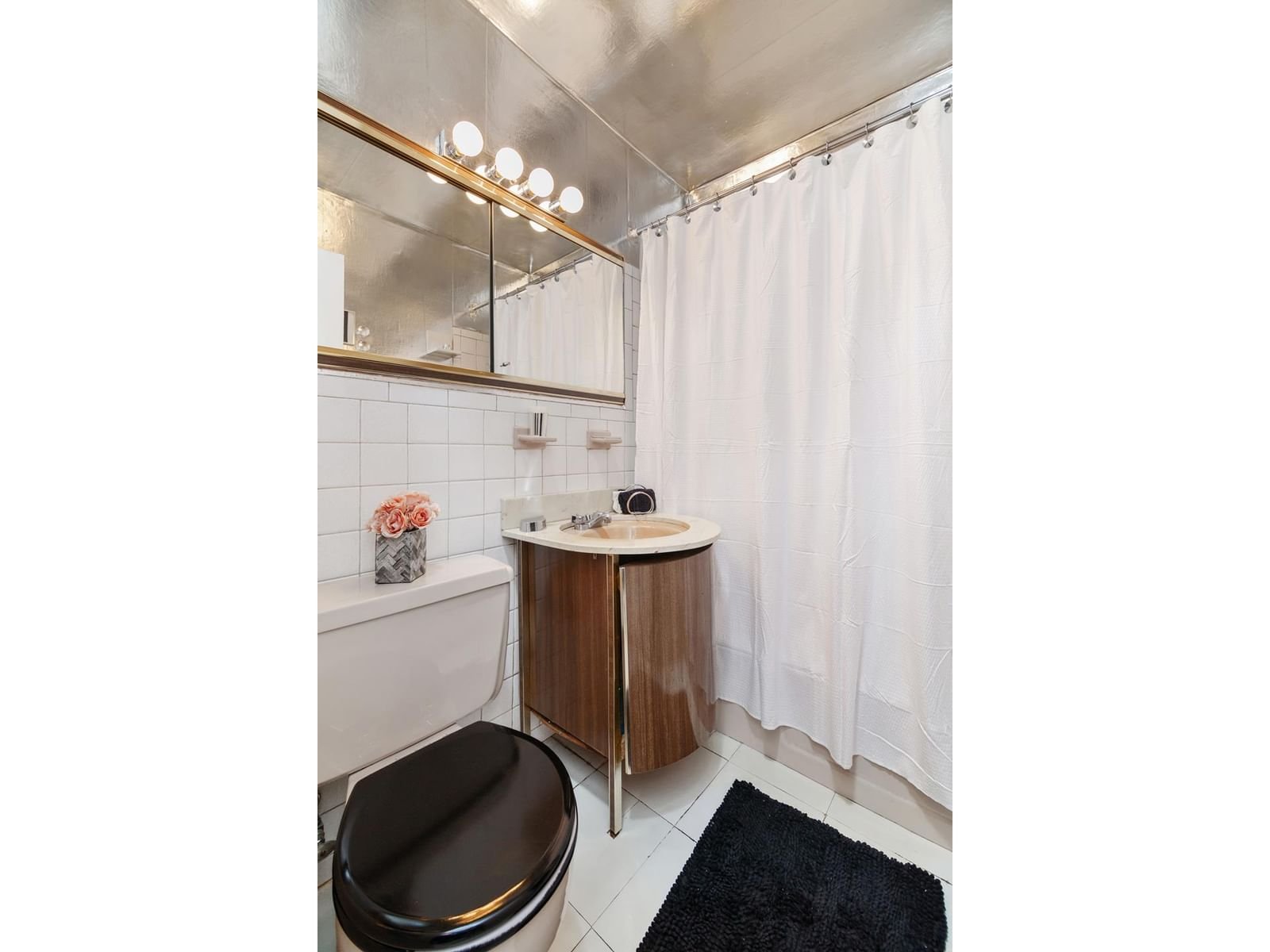 Real estate property located at 333 66TH #9R, NewYork, New York City, NY