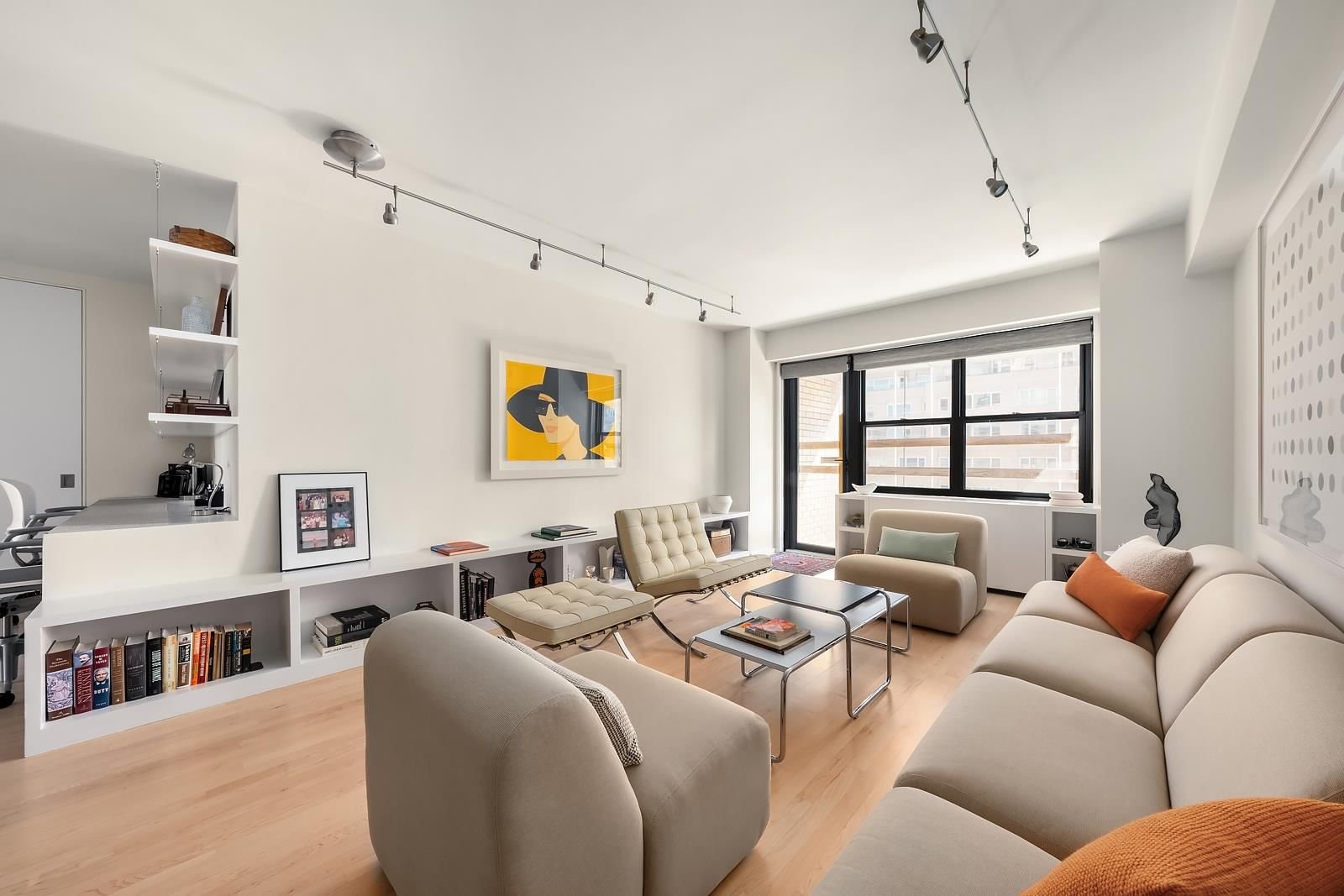 Real estate property located at 178 80TH #16A, NewYork, UES, New York City, NY