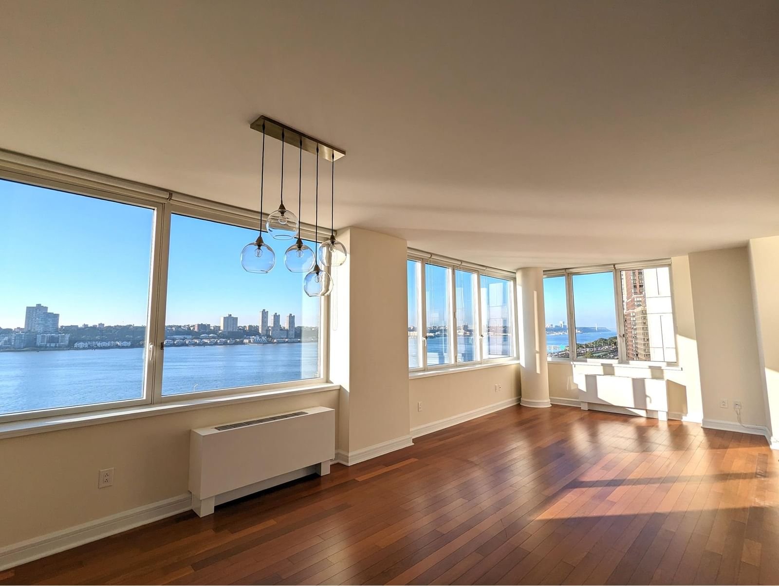 Real estate property located at 100 RIVERSIDE #12F, NewYork, Lincoln Sq, New York City, NY