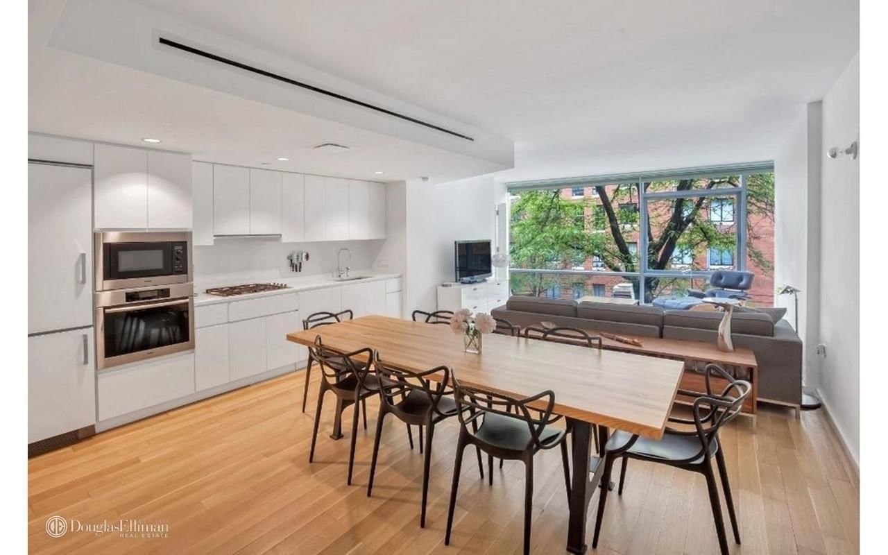 Real estate property located at 425 53RD #308, NewYork, Hells Kitchen, New York City, NY