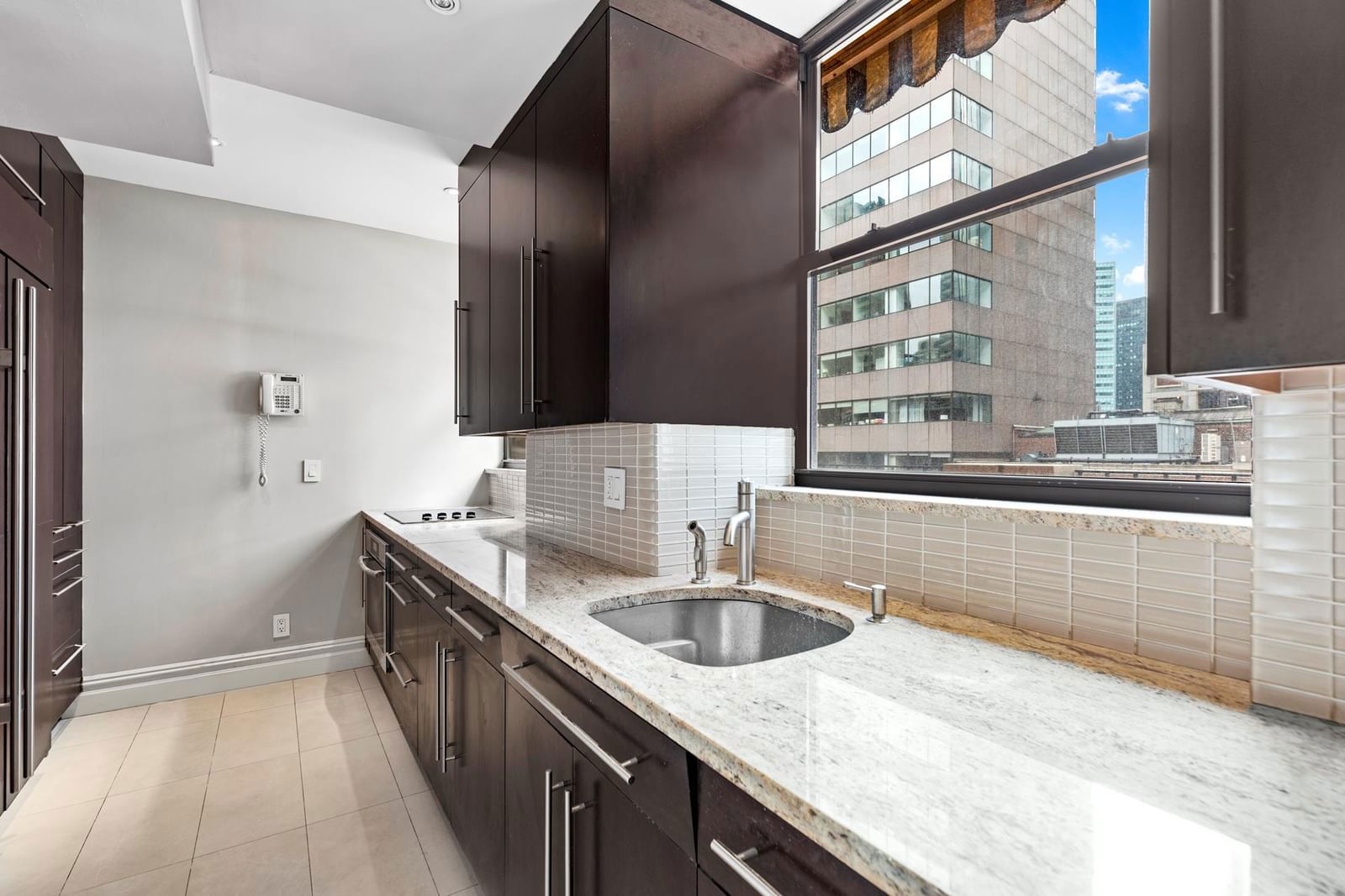 Real estate property located at 111 56TH #1700, NewYork, Midtown East, New York City, NY