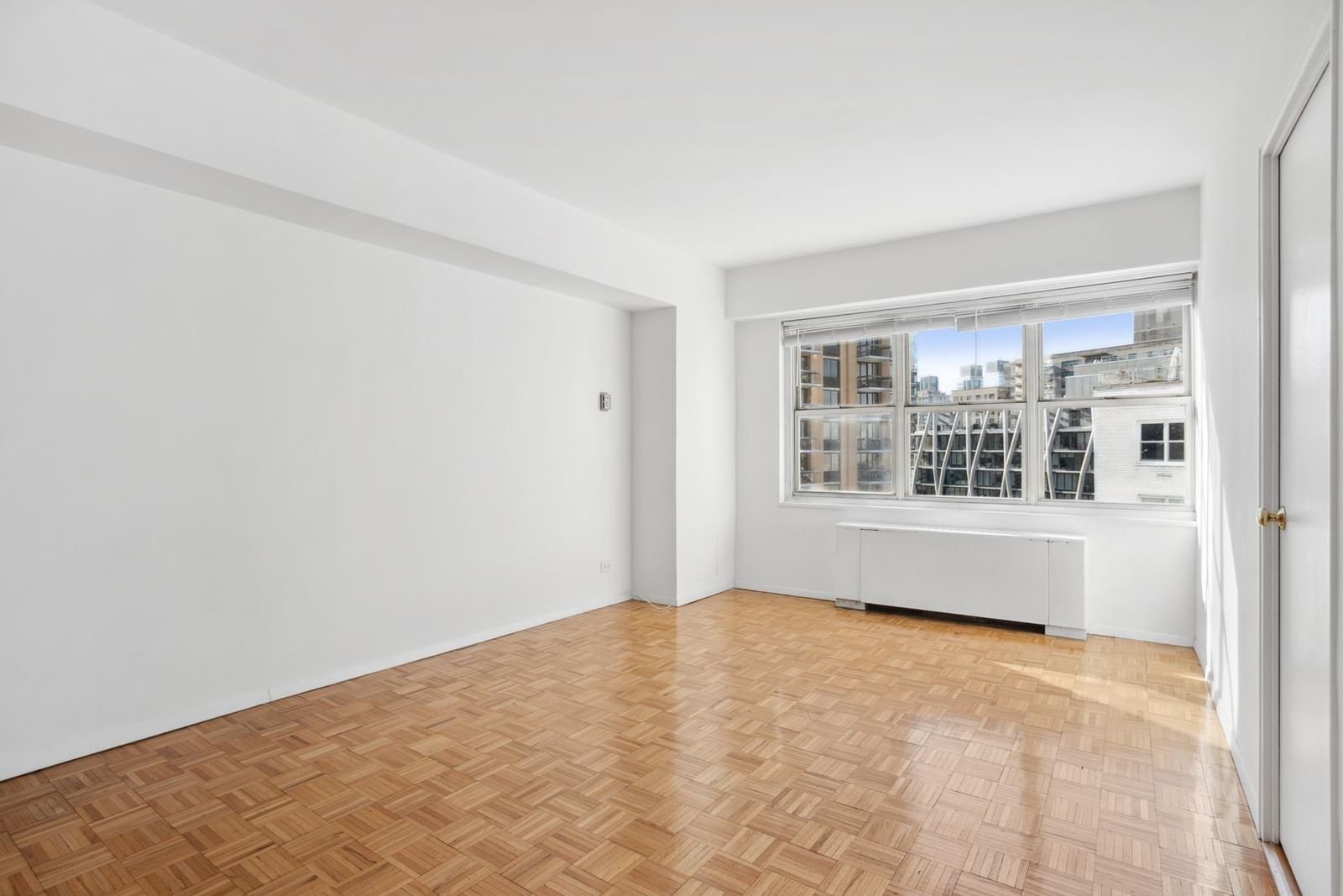 Real estate property located at 155 68TH #2133, NewYork, Lincoln Sq, New York City, NY