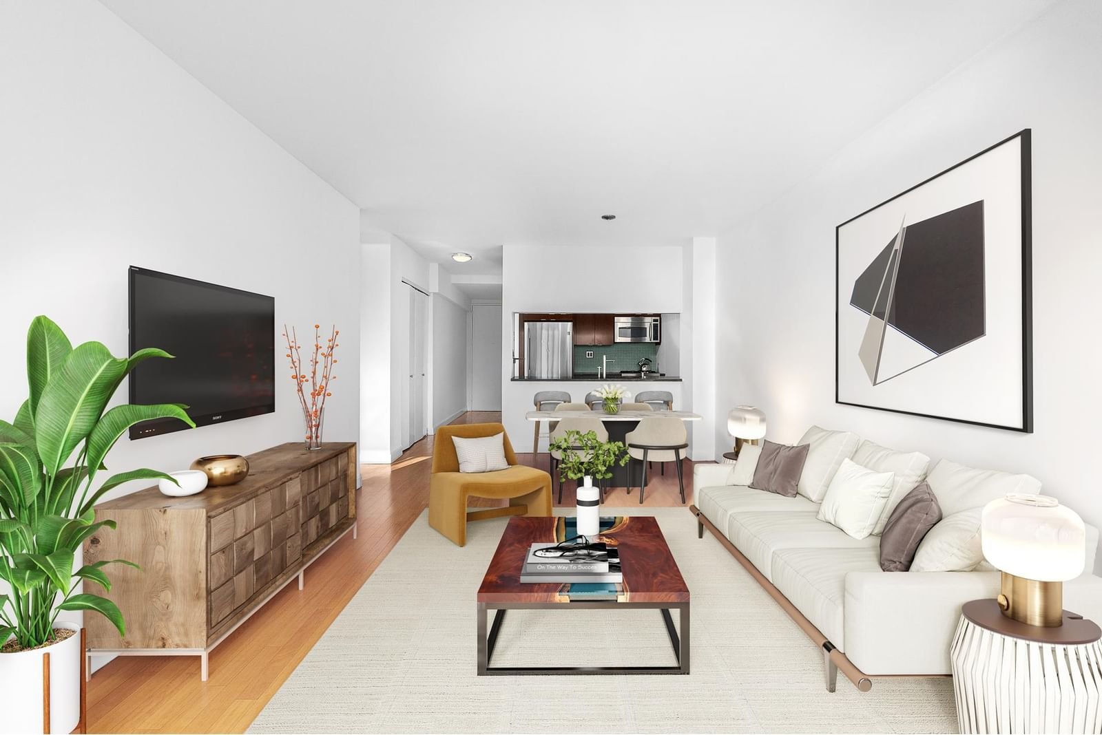 Real estate property located at 130 79TH #7F, NewYork, UWS, New York City, NY