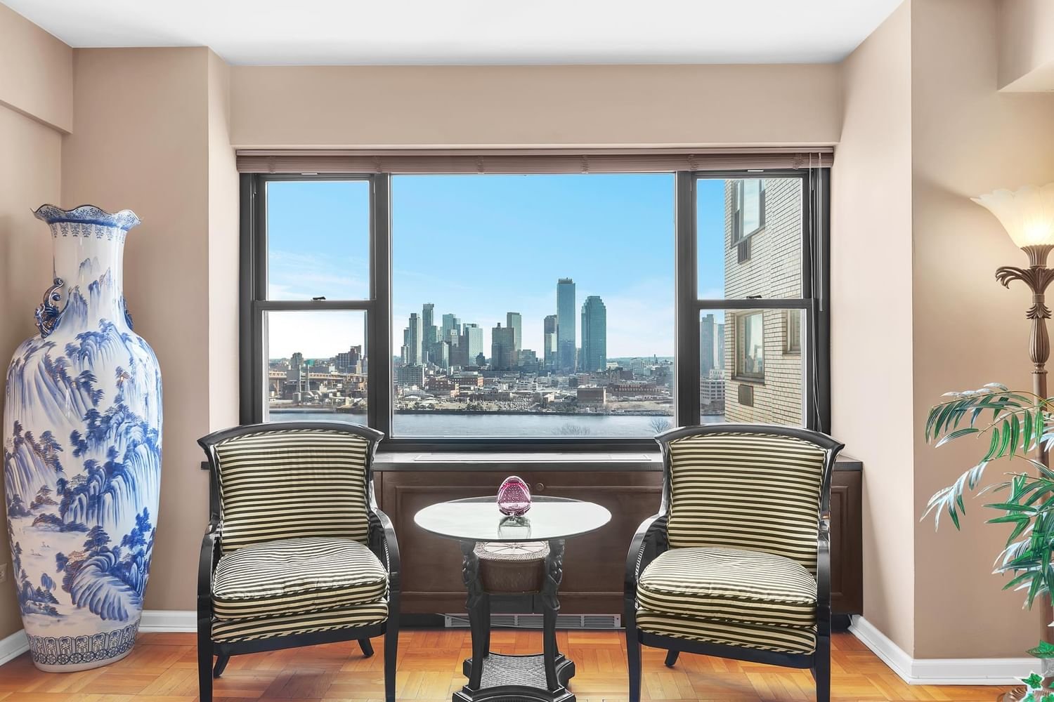 Real estate property located at 45 SUTTON #20I, NewYork, Sutton, New York City, NY