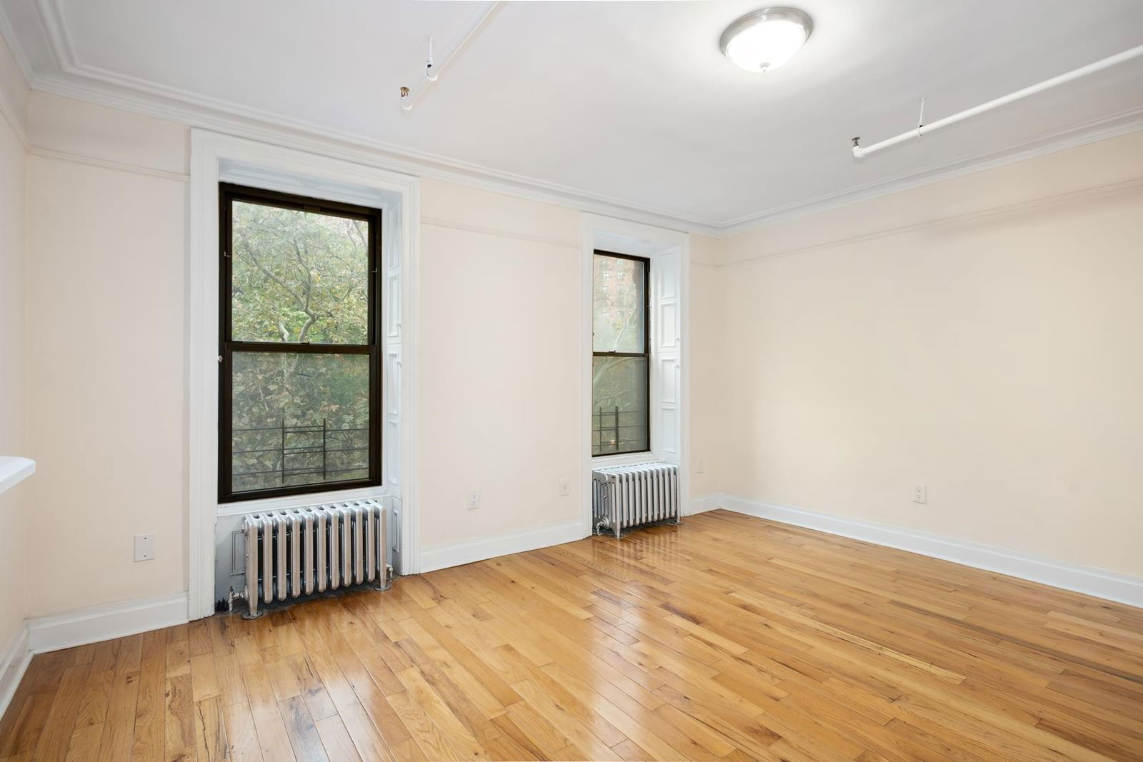 Real estate property located at 416 LAFAYETTE #3, Kings, New York City, NY