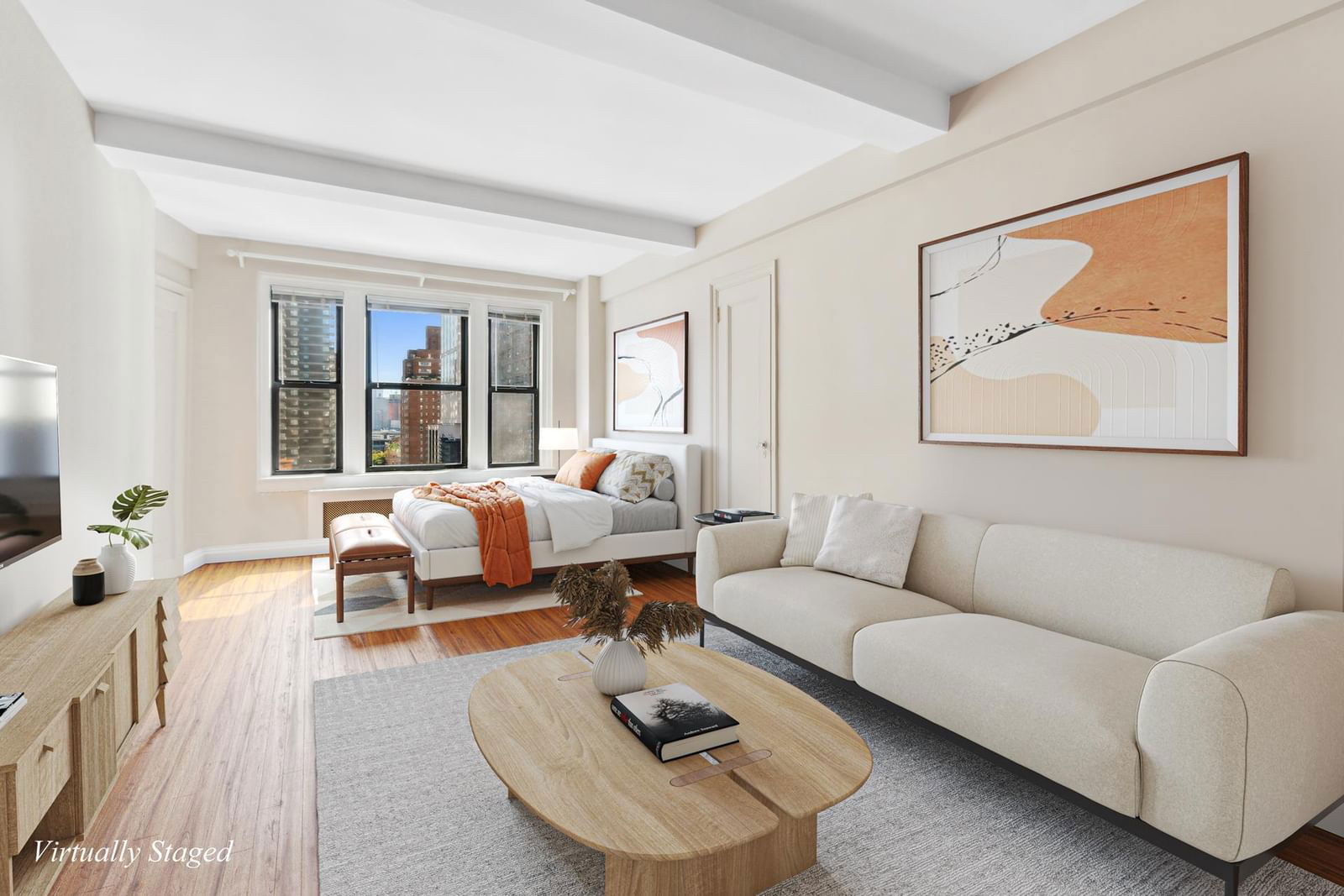 Real estate property located at 339 58TH #9E, NewYork, Sutton Place, New York City, NY