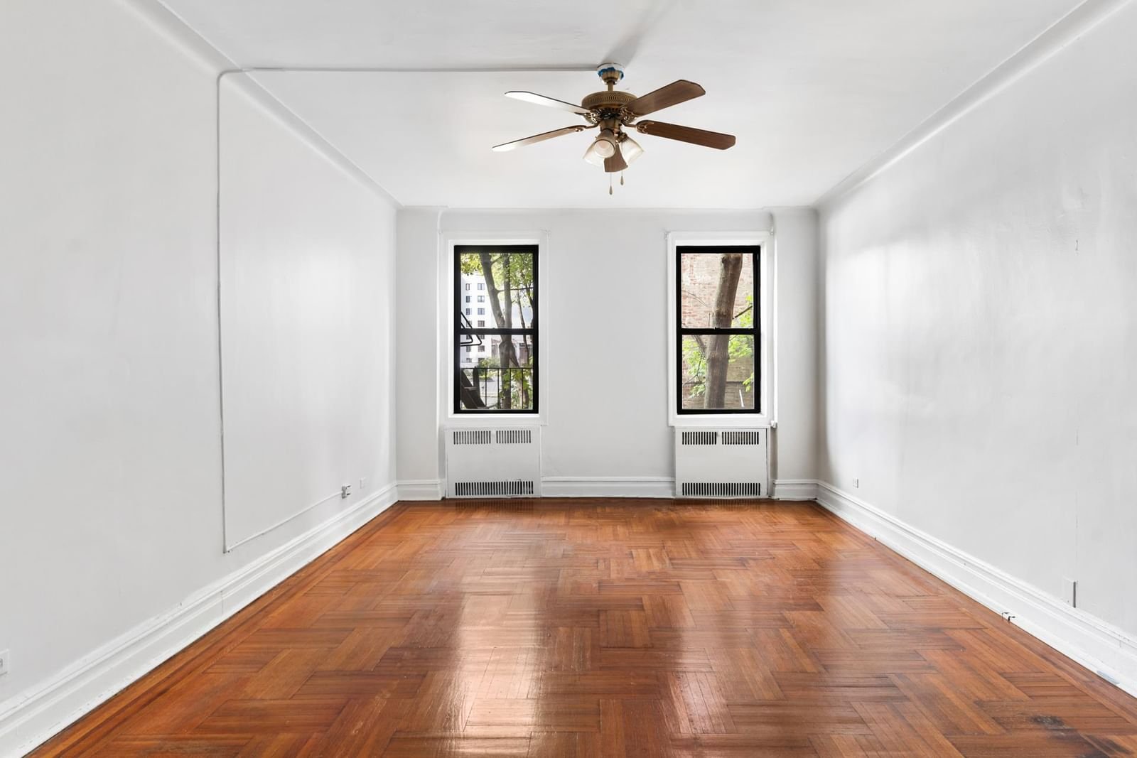 Real estate property located at 1701 ALBEMARLE B6, Kings, Prospect Park South, New York City, NY