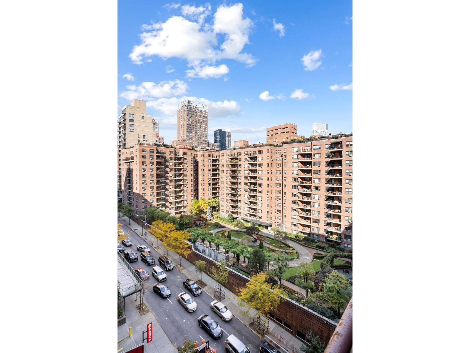 Real estate property located at 440 62ND #10A, NewYork, Lenox Hill, New York City, NY