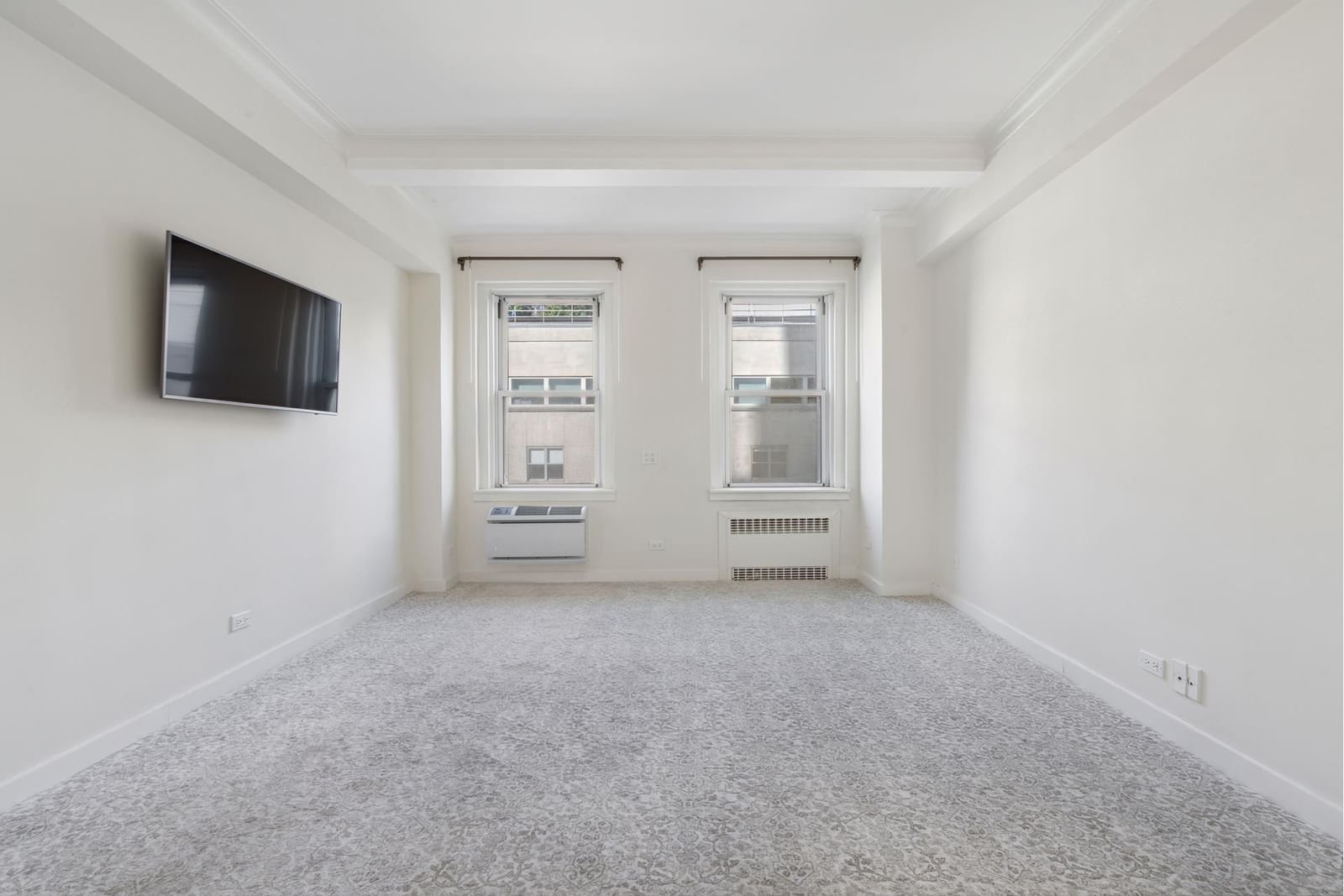 Real estate property located at 35 76TH #502, NewYork, New York City, NY