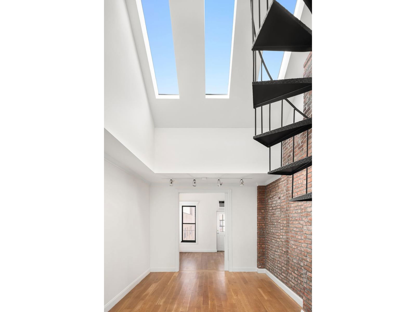 Real estate property located at 245 MULBERRY #18, NewYork, New York City, NY