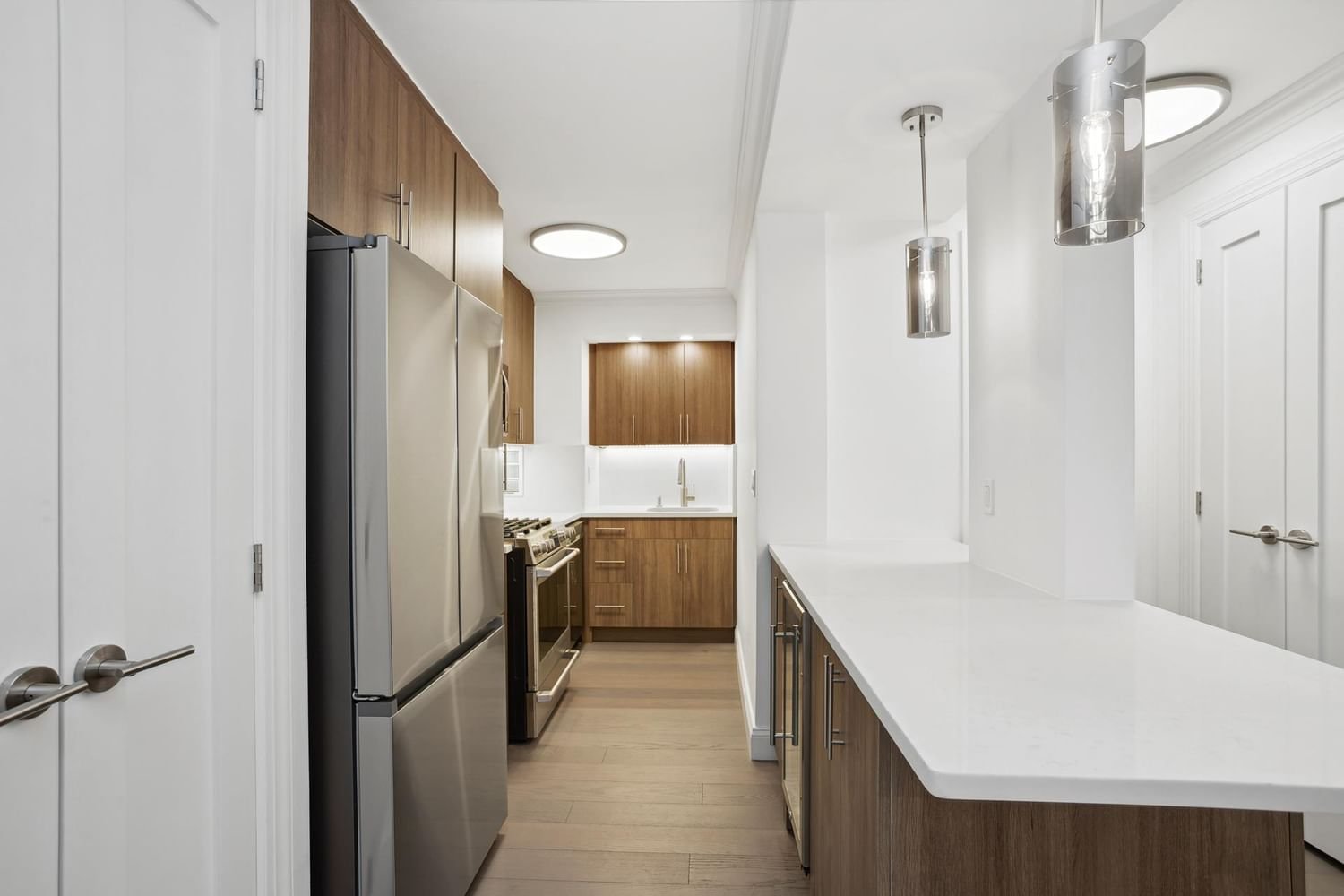 Real estate property located at 333 34TH #6H, NewYork, Murray Hill, New York City, NY