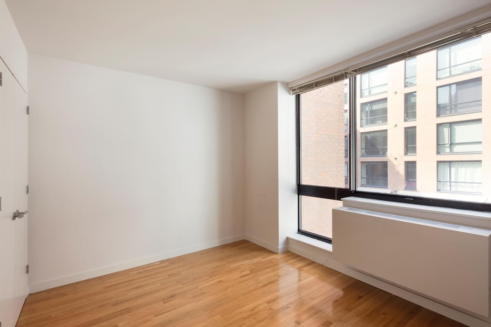 Real estate property located at 537 27TH #3D, NewYork, Chelsea, New York City, NY