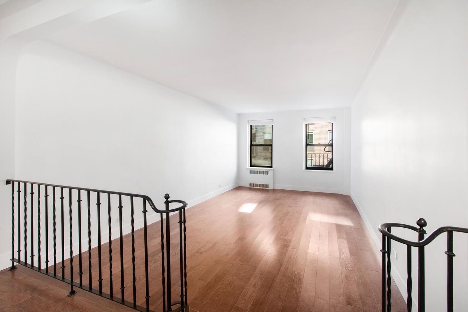 Real estate property located at 125 96TH #4G, NewYork, UWS, New York City, NY