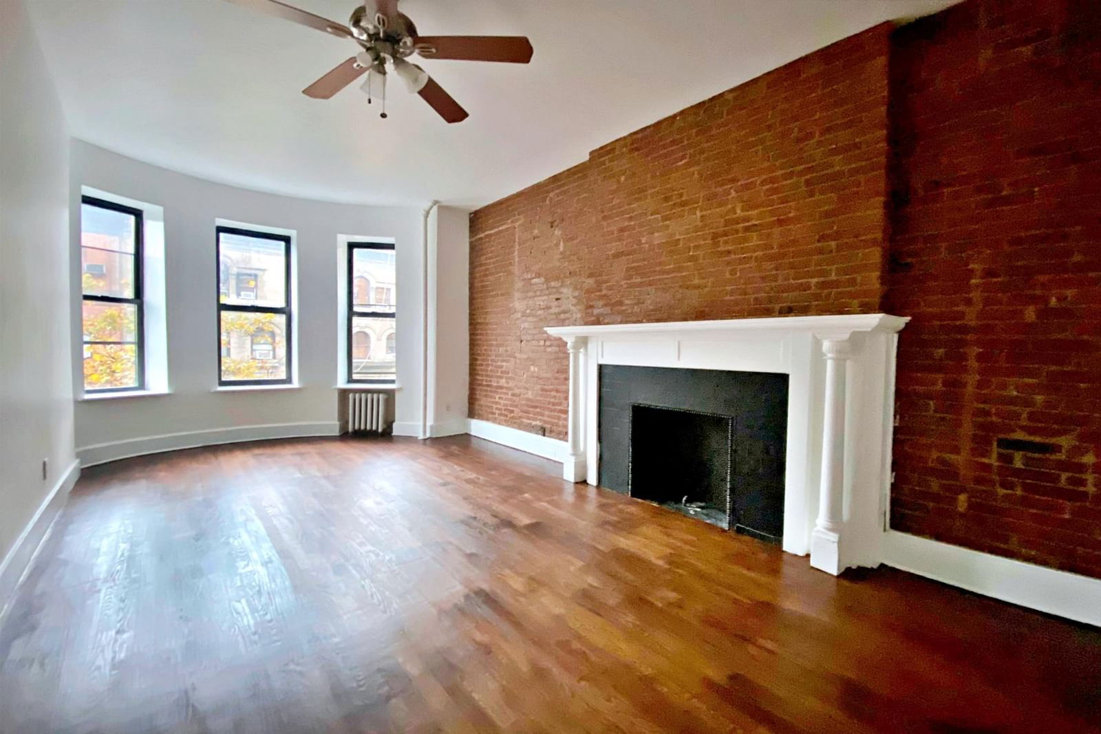 Real estate property located at 32 69TH #3B, NewYork, New York City, NY