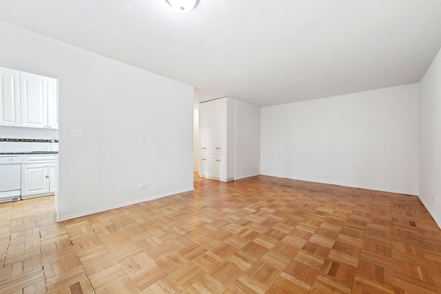 Real estate property located at 315 72ND #7M, NewYork, New York City, NY