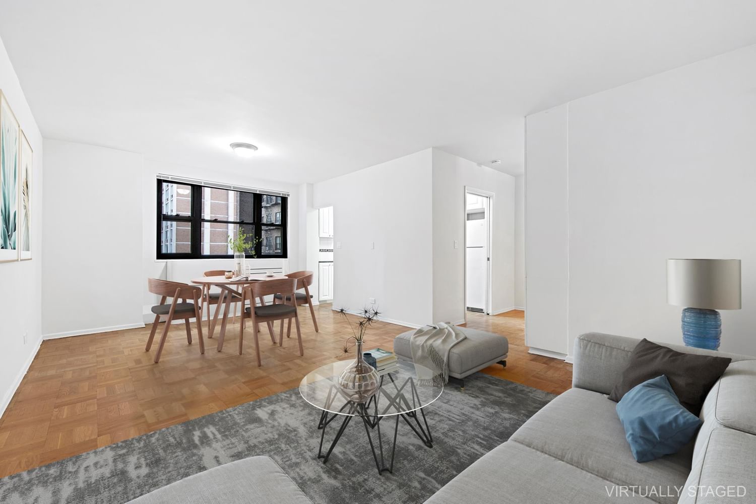 Real estate property located at 315 72ND #7M, NewYork, New York City, NY