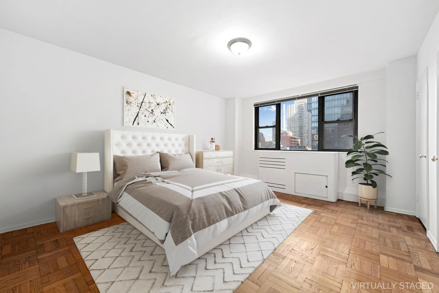Real estate property located at 315 72ND #7M, NewYork, New York City, NY