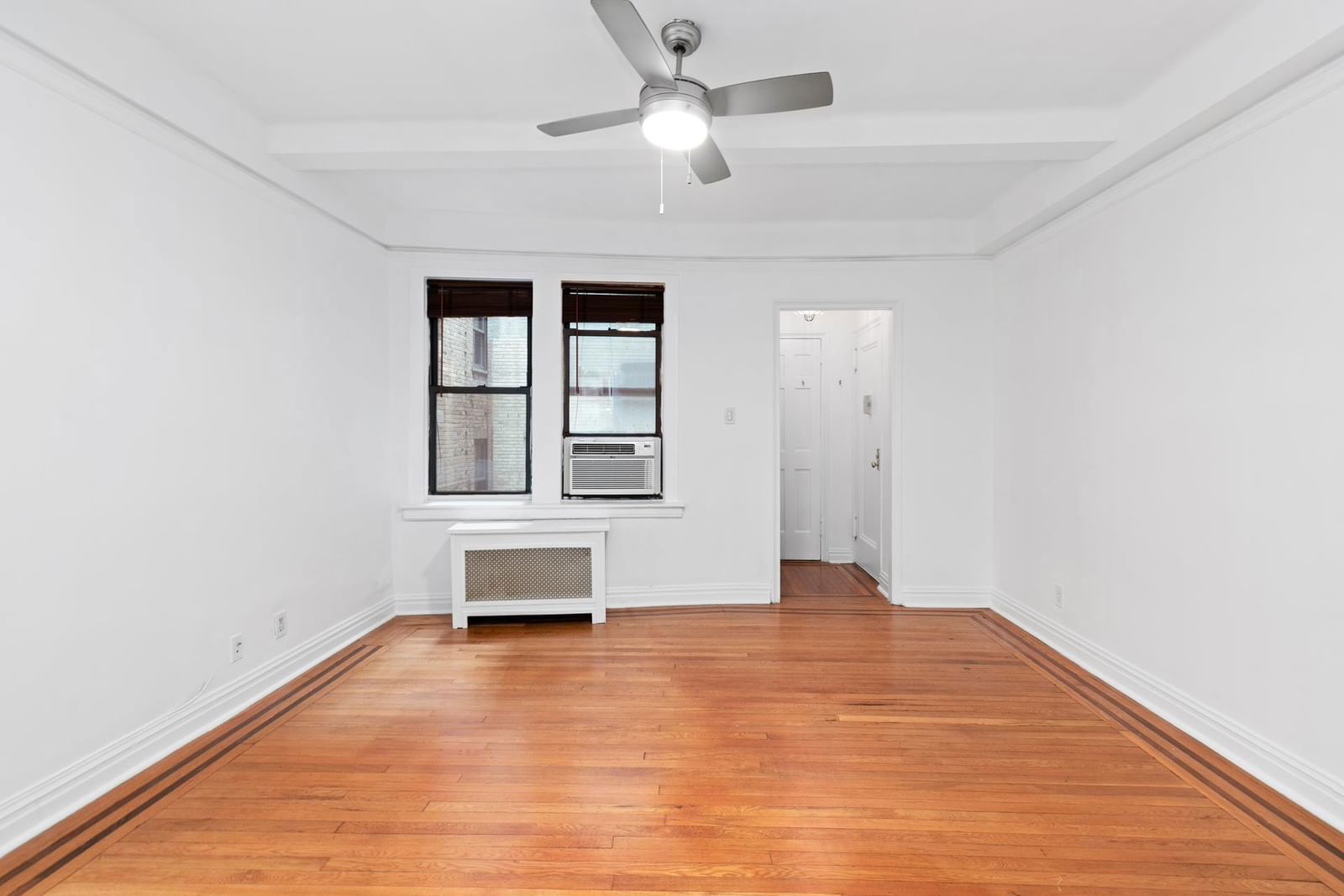 Real estate property located at 142 49TH #7E, NewYork, New York City, NY