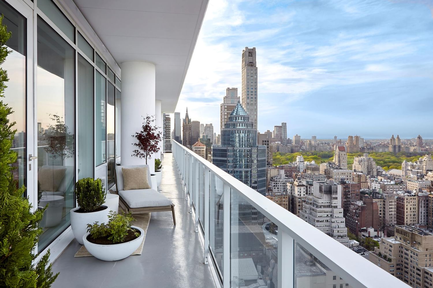 Real estate property located at 200 59TH #31D, NewYork, Sutton Place, New York City, NY