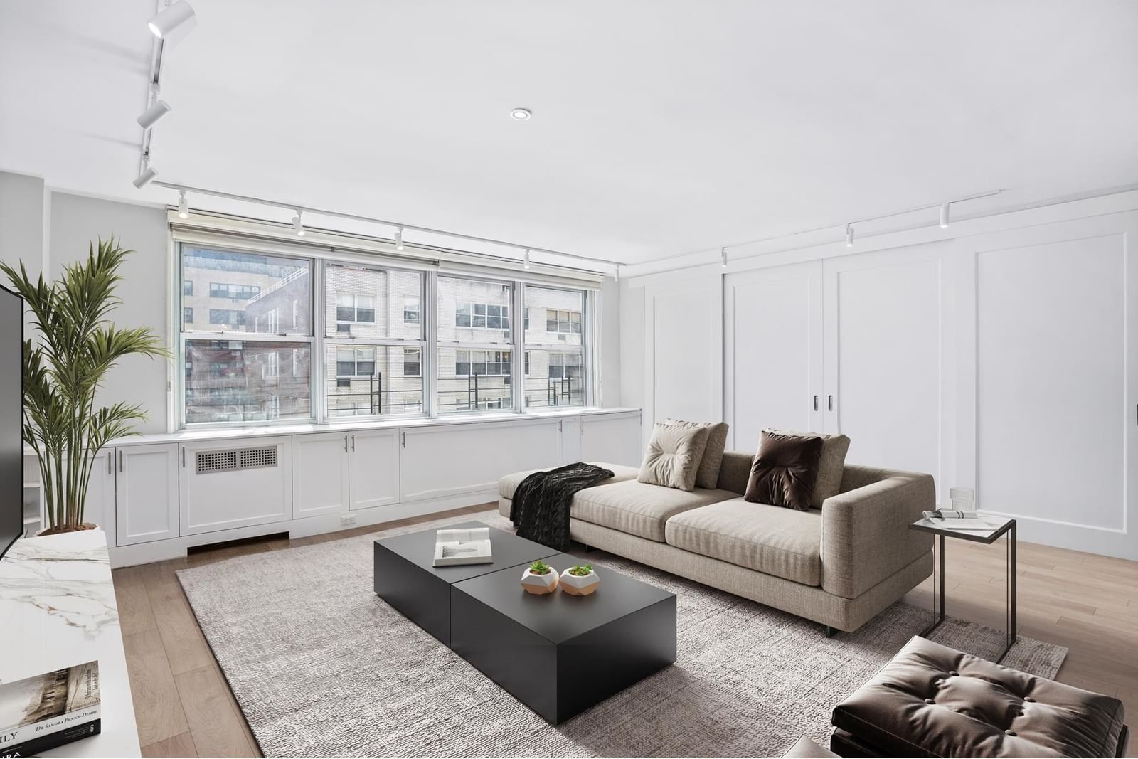 Real estate property located at 315 70TH #9F, NewYork, New York City, NY