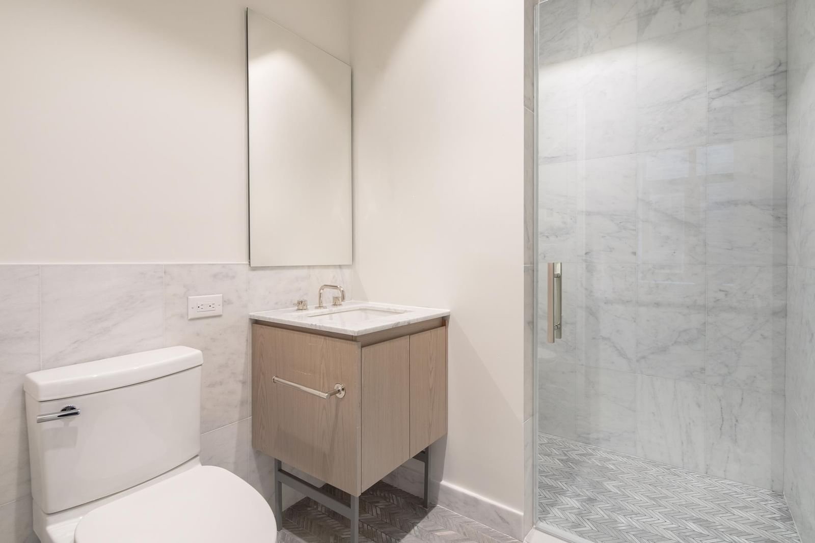 Real estate property located at 435 19TH #2B, NewYork, Chelsea, New York City, NY