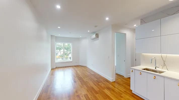 Real estate property located at 2561 BEDFORD #3B, Kings, New York City, NY