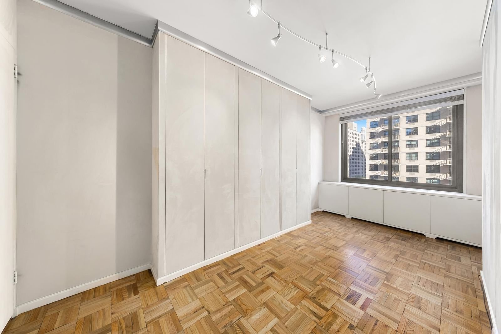 Real estate property located at 300 74TH #7G, NewYork, New York City, NY
