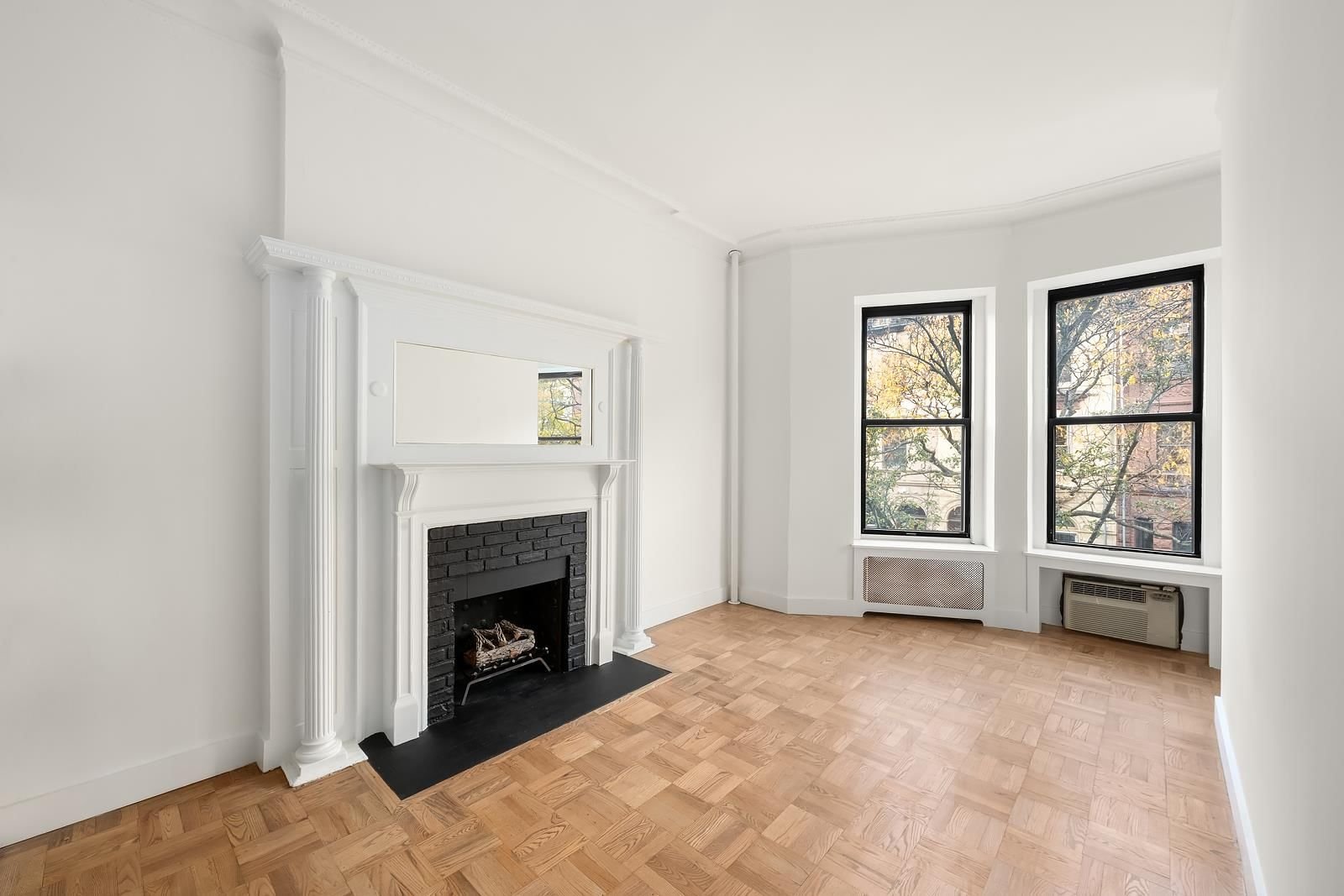 Real estate property located at 130 80TH #3F, NewYork, UWS, New York City, NY