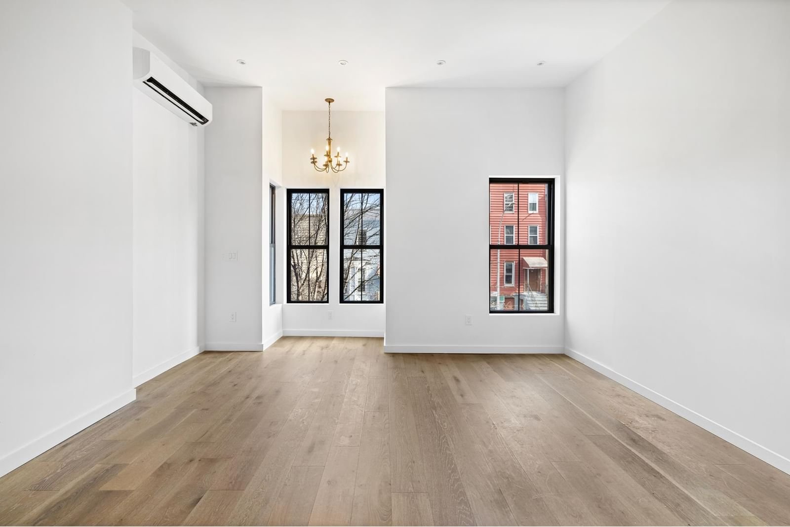 Real estate property located at 354 48TH, Kings, Sunset Park, New York City, NY