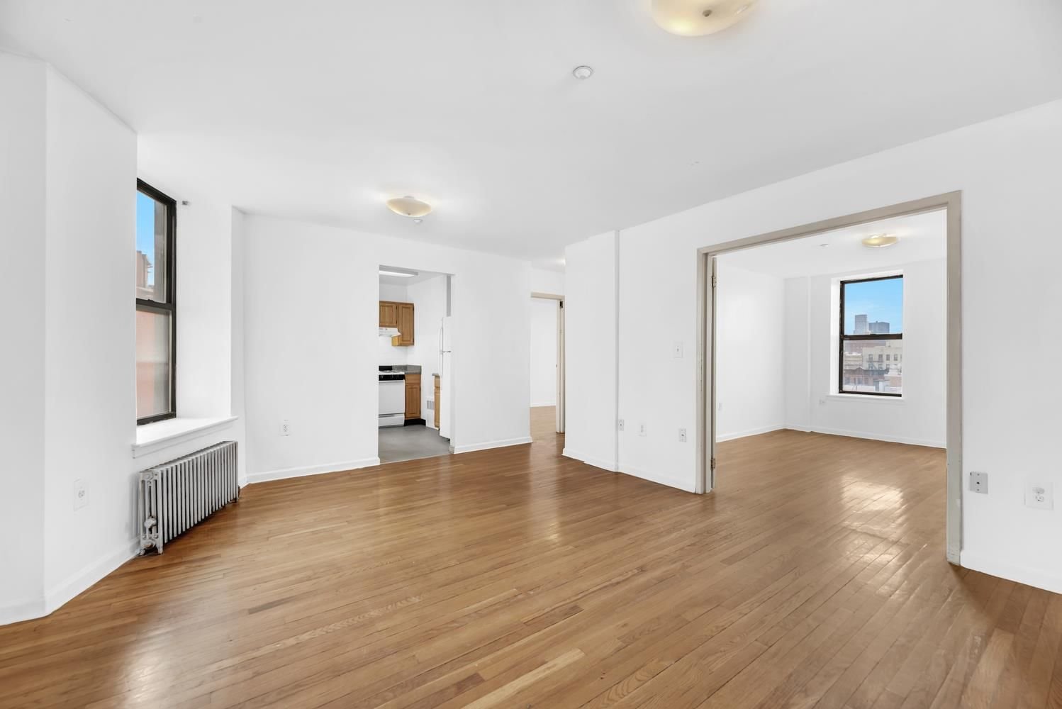Real estate property located at 118 123RD #62, NewYork, South Harlem, New York City, NY