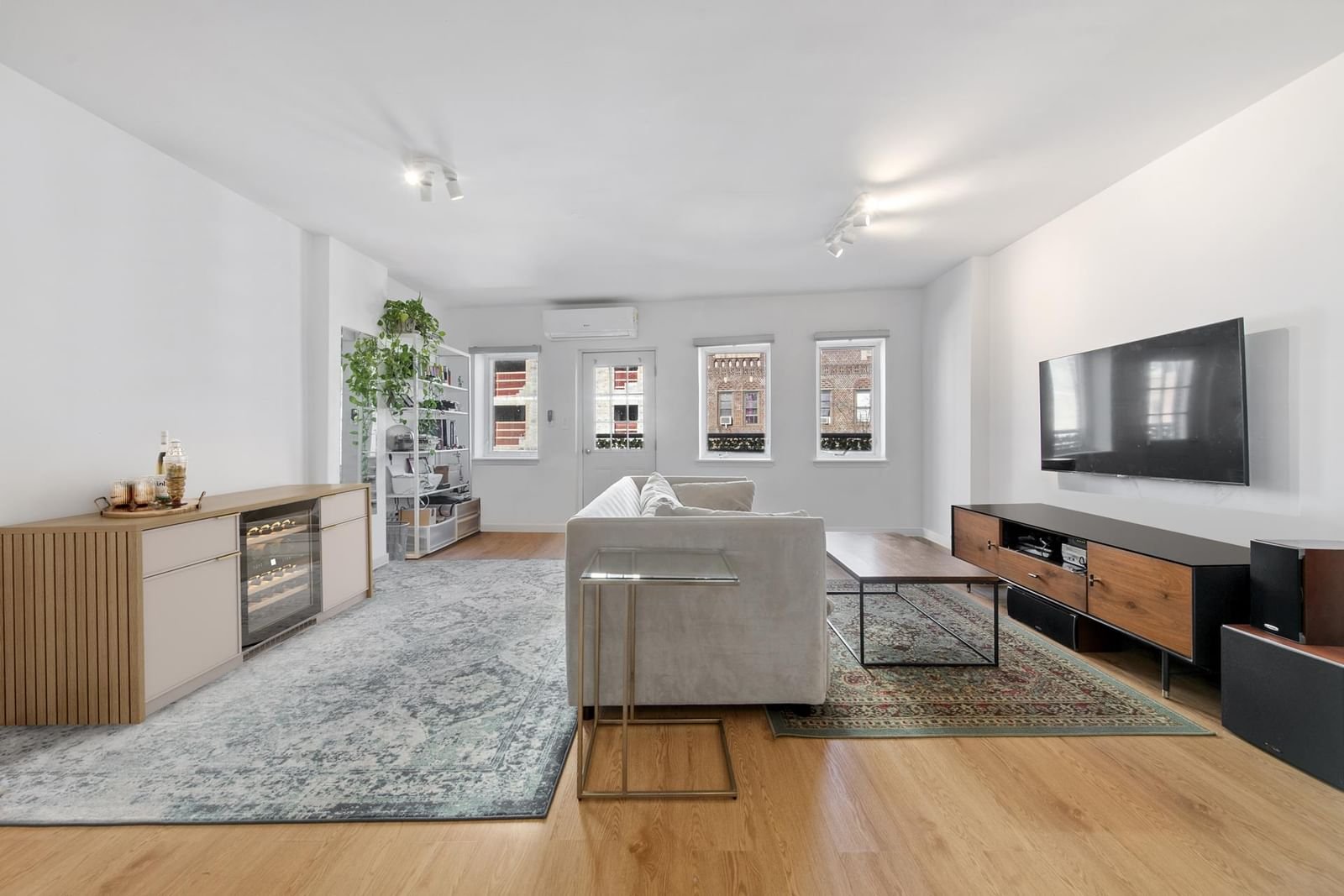 Real estate property located at 1570 PROSPECT #6, Kings, Weeksville, New York City, NY