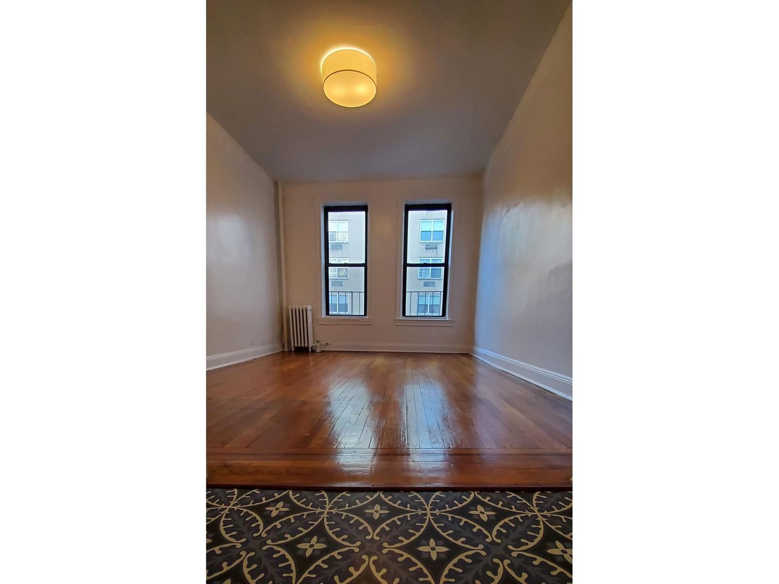 Real estate property located at 350 87TH C3, NewYork, New York City, NY