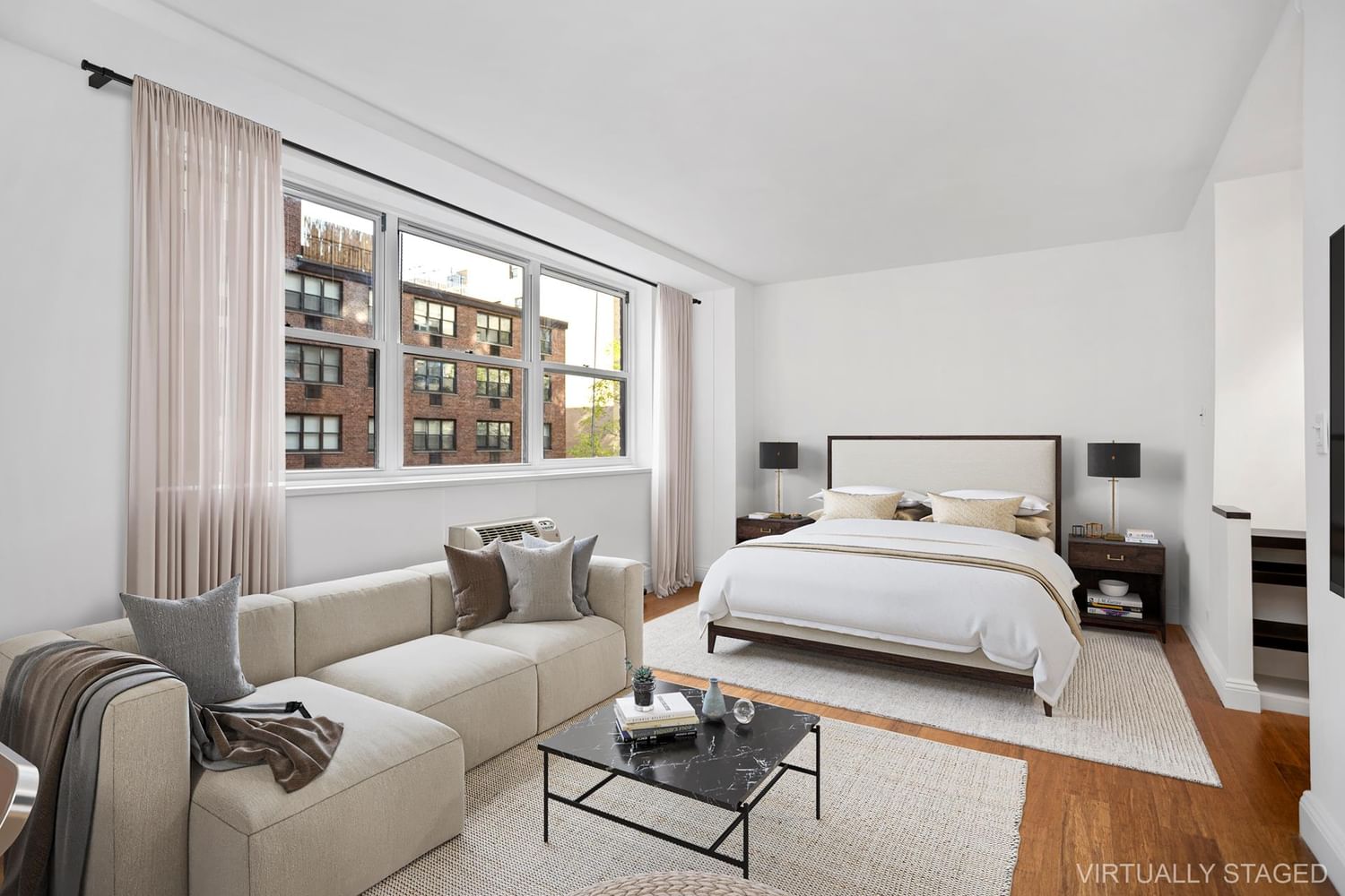 Real estate property located at 63 9TH #5E, NewYork, Greenwich Village, New York City, NY