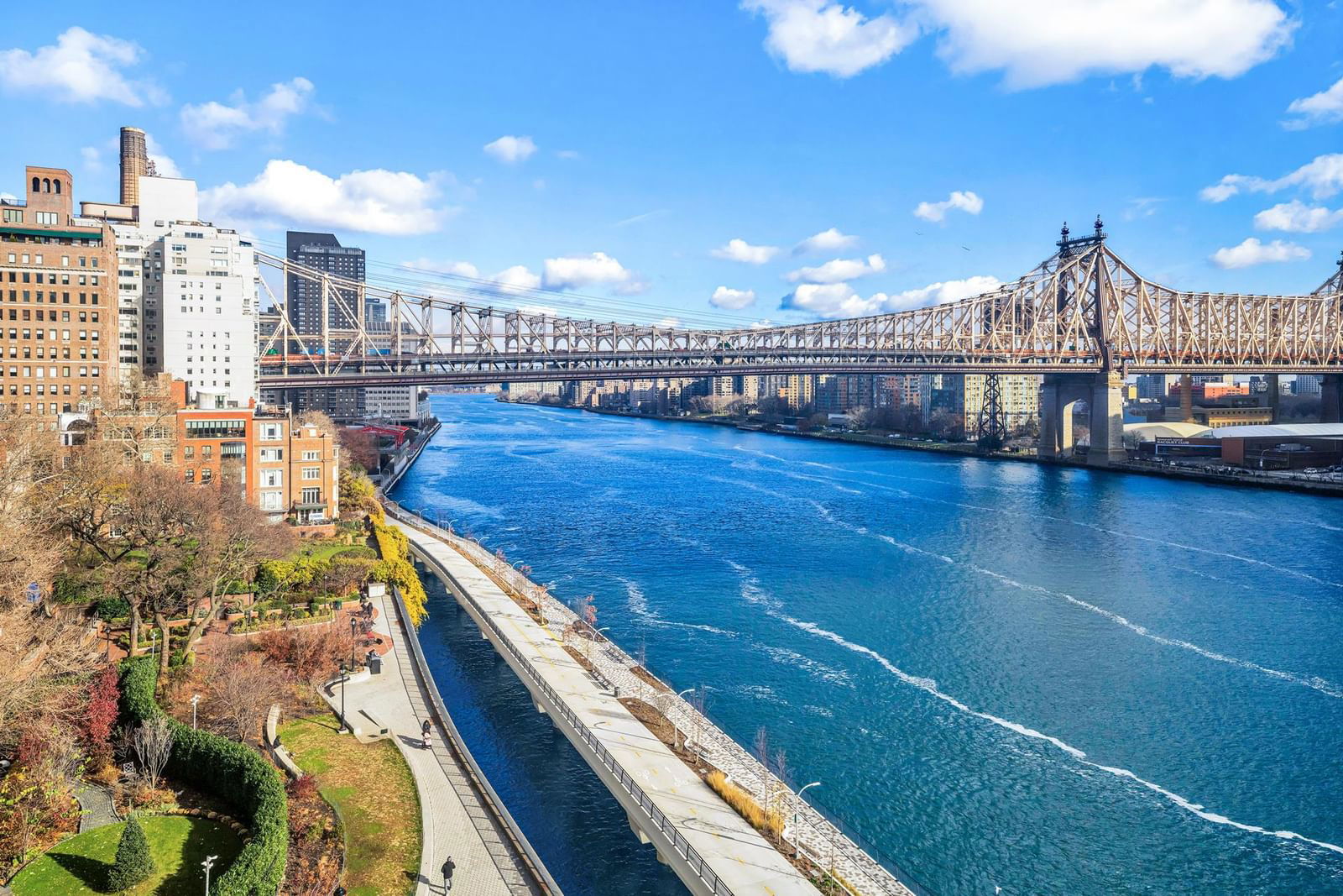 Real estate property located at 25 SUTTON #10E, NewYork, Sutton Place, New York City, NY