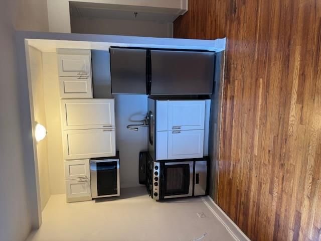 Real estate property located at 3400 SNYDER #6Y, Kings, East Flatbush, New York City, NY